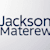 Jackson M