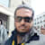 Shehbaz Sayed