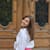 Alina T