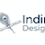 Indiri