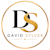 David S