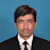 Amjad Abbas