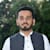 Shah Fahad