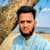 Md Shohidul