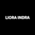 Liora