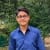 Junaid Talha