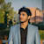 Danial 
