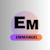 Emmanuel A