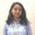 Khushi Shakya