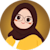 Erum F 