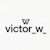Victor Wren