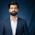 Haseeb Ijaz