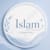 Islam