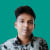 Nahid H