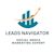 Leads N