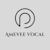 AMEVEE