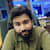 M. Waqas Khan