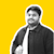 M. Ahmad