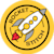 Rocketstitch