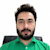 Dev Mike