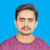 hannanvirk