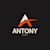 Antony B