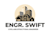Engr. SWIFT