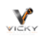 Victoria