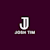 Josh T