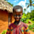 Kumba Kouyat