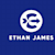 Ethan James