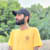 Atif Shakoor