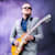 Joe Bonamassa