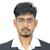 Abhijeet M