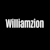 William Z