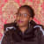 Writer Winnie