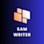 SAM WRITER