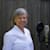 Katrin Stimme