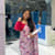 Akshita