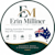 Erin M