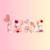 Lybe 