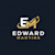 Edward Martins
