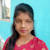 Arpita Tahal