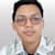 Brother Hafidz