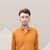 Md Alamin Mia