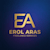 Erol Aras A.