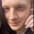 Daniil