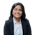 Nimisha