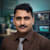 Zaheer Iqbal