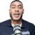 Earvin Hopkins